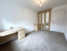 Images for Great Oak Square, Mobberley
