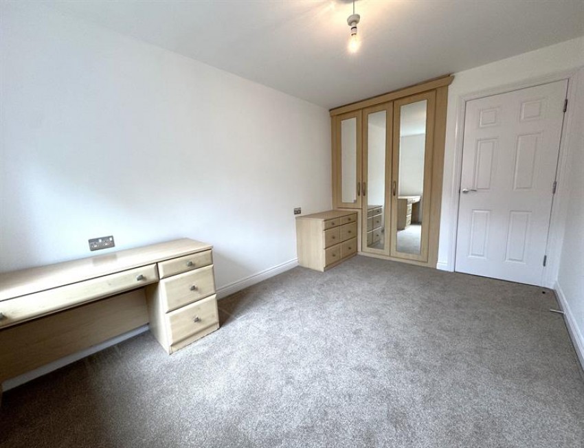 Images for Great Oak Square, Mobberley