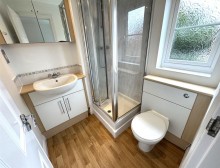Images for Great Oak Square, Mobberley