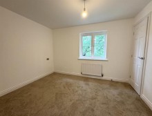 Images for Great Oak Square, Mobberley