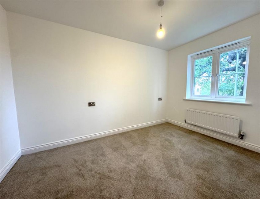 Images for Great Oak Square, Mobberley