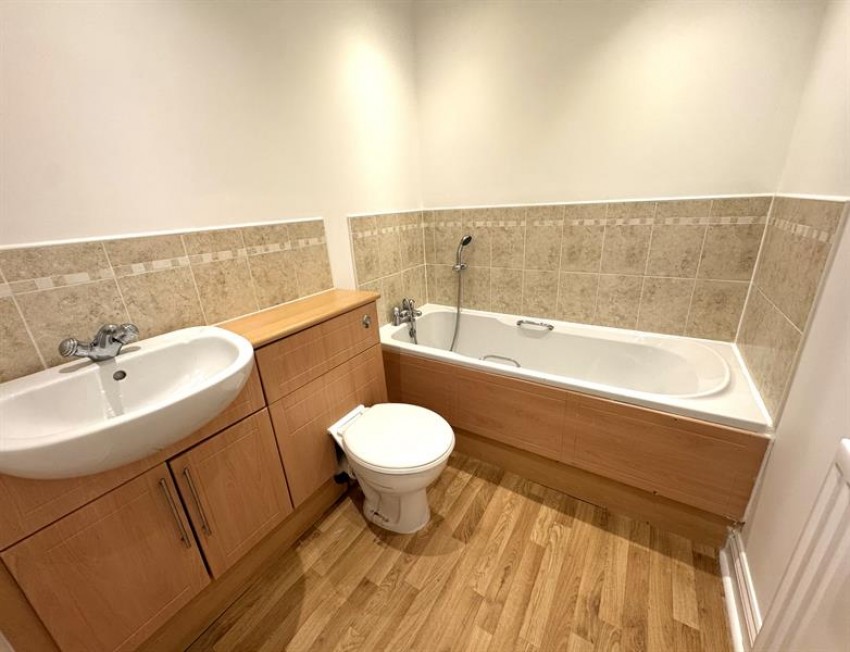 Images for Great Oak Square, Mobberley
