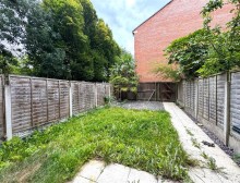 Images for Great Oak Square, Mobberley