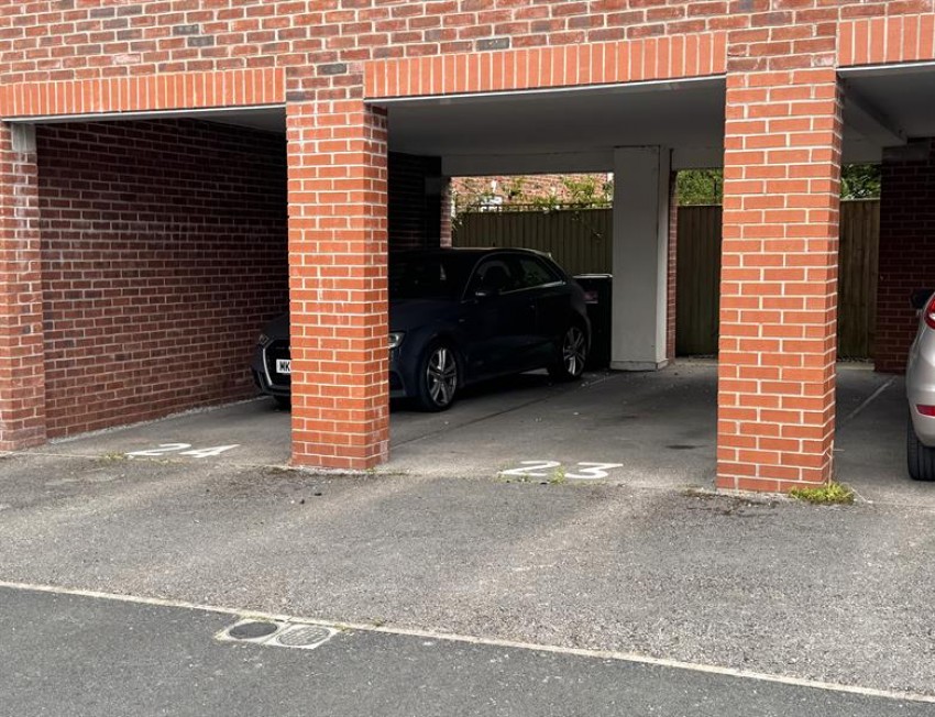 Images for Great Oak Square, Mobberley