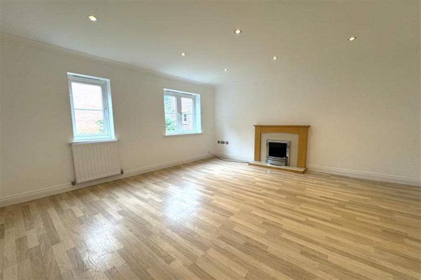 Images for Great Oak Square, Mobberley