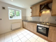 Images for Great Oak Square, Mobberley
