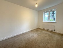 Images for Great Oak Square, Mobberley