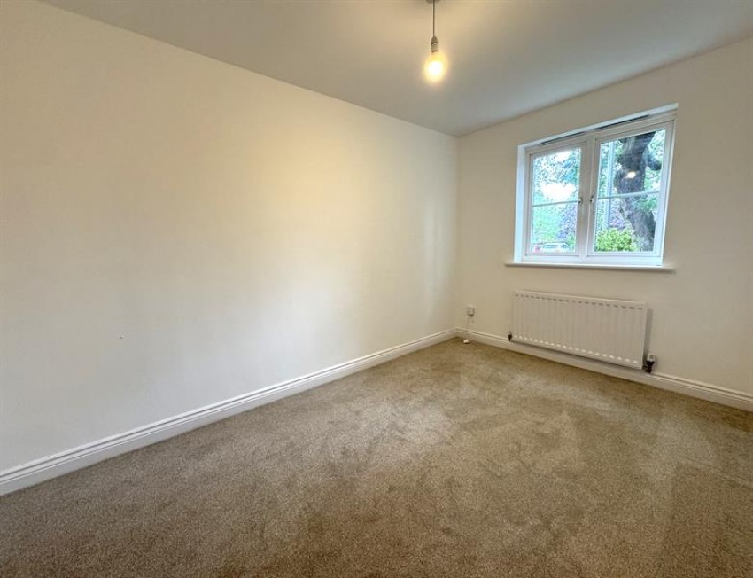 Images for Great Oak Square, Mobberley