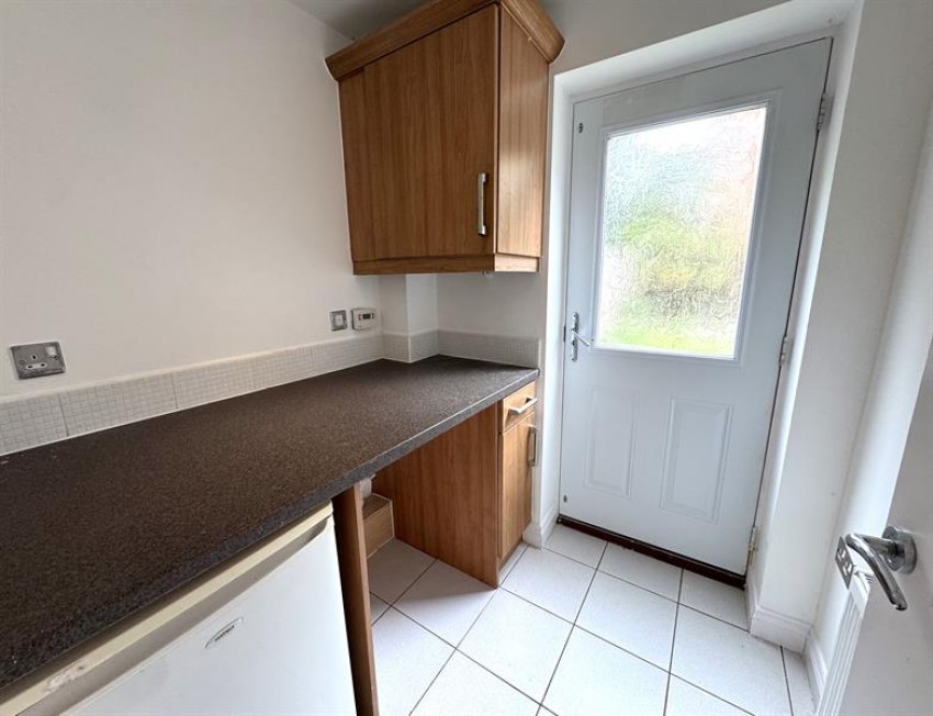 Images for Great Oak Square, Mobberley