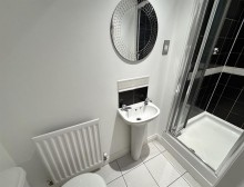 Images for Great Oak Square, Mobberley