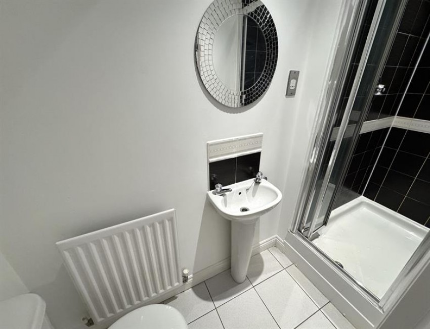 Images for Great Oak Square, Mobberley