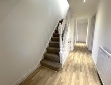 Images for Great Oak Square, Mobberley