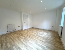Images for Great Oak Square, Mobberley