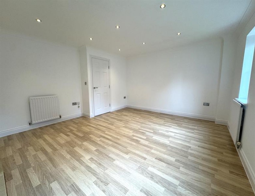 Images for Great Oak Square, Mobberley