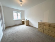 Images for Great Oak Square, Mobberley