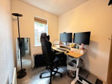 Images for Urban Road, Sale, M33