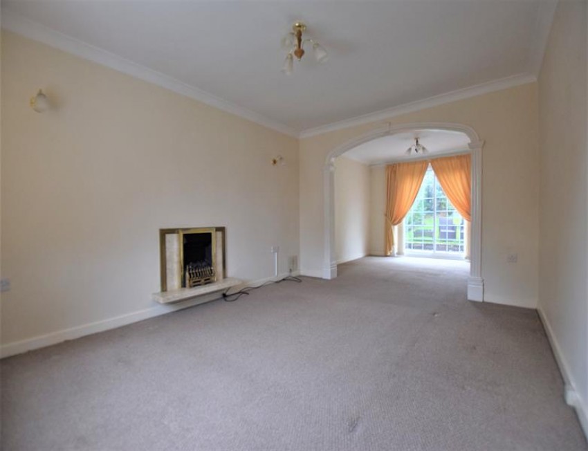 Images for Box Tree Mews, Macclesfield