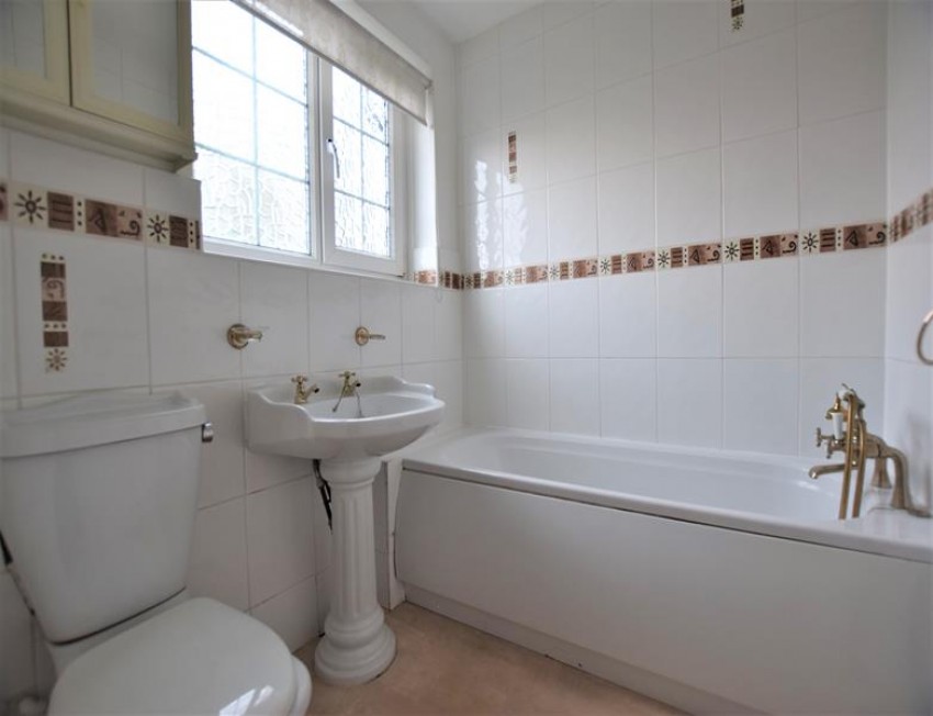 Images for Box Tree Mews, Macclesfield