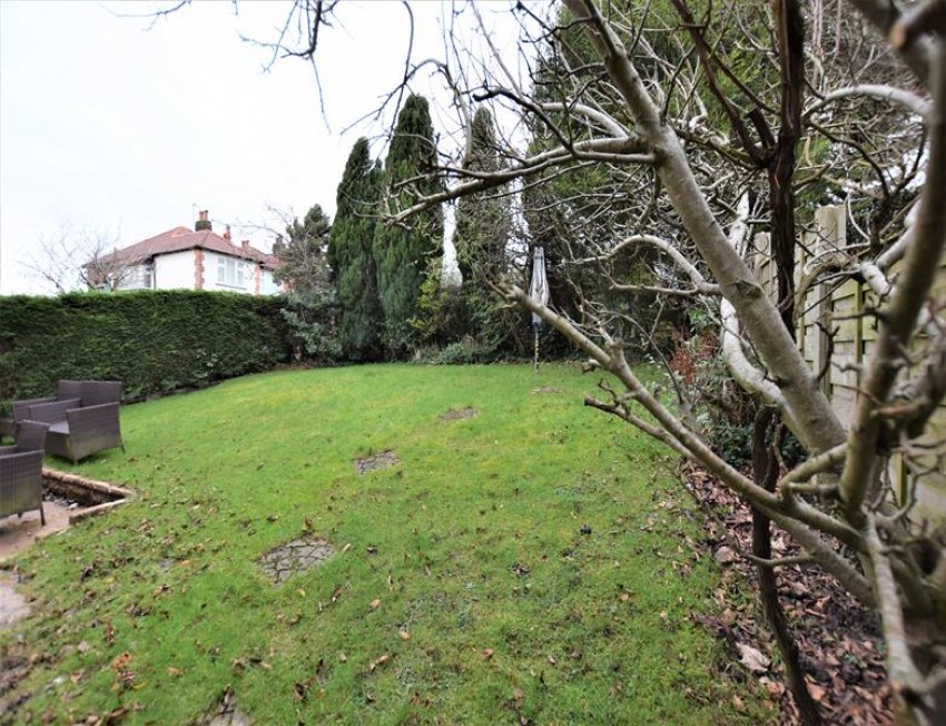 Images for Box Tree Mews, Macclesfield