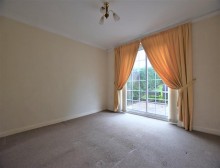 Images for Box Tree Mews, Macclesfield