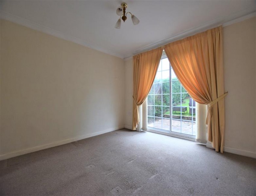 Images for Box Tree Mews, Macclesfield