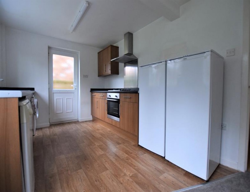 Images for Box Tree Mews, Macclesfield