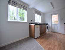 Images for Box Tree Mews, Macclesfield