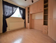 Images for Box Tree Mews, Macclesfield