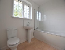 Images for Box Tree Mews, Macclesfield