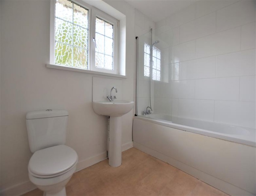 Images for Box Tree Mews, Macclesfield