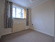 Images for Box Tree Mews, Macclesfield