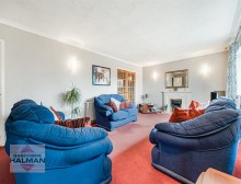 Images for Thorngrove Drive, Wilmslow, SK9