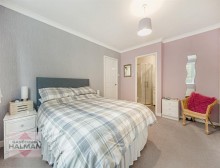 Images for Thorngrove Drive, Wilmslow, SK9