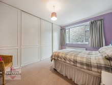 Images for Thorngrove Drive, Wilmslow, SK9