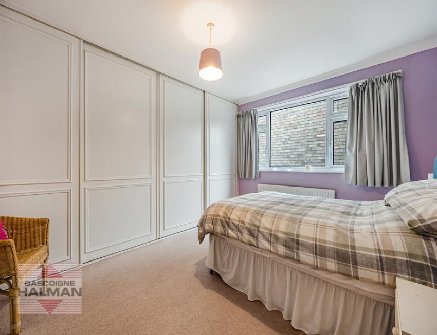 Images for Thorngrove Drive, Wilmslow, SK9