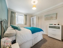 Images for Thorngrove Drive, Wilmslow, SK9