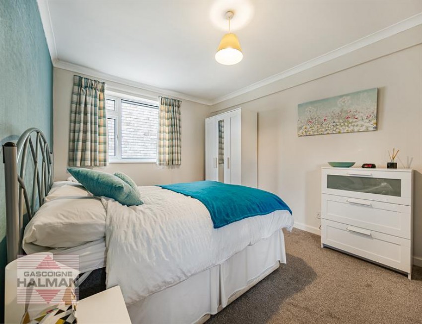 Images for Thorngrove Drive, Wilmslow, SK9