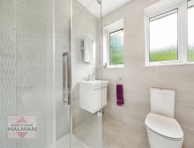 Images for Thorngrove Drive, Wilmslow, SK9