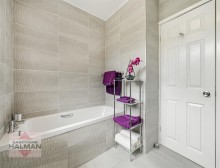 Images for Thorngrove Drive, Wilmslow, SK9