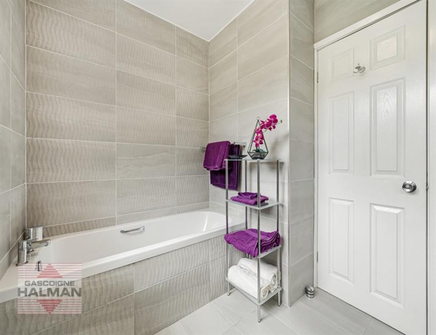 Images for Thorngrove Drive, Wilmslow, SK9