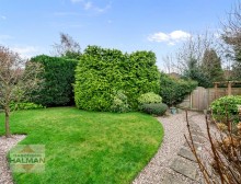 Images for Thorngrove Drive, Wilmslow, SK9