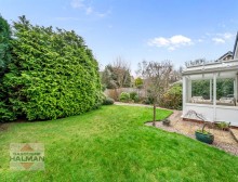 Images for Thorngrove Drive, Wilmslow, SK9