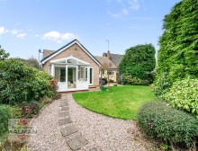 Images for Thorngrove Drive, Wilmslow, SK9