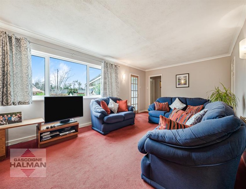 Images for Thorngrove Drive, Wilmslow, SK9