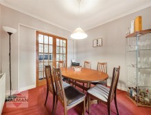 Images for Thorngrove Drive, Wilmslow, SK9