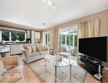 Images for Thorngrove Drive, Wilmslow, SK9