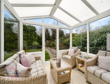 Images for Thorngrove Drive, Wilmslow, SK9