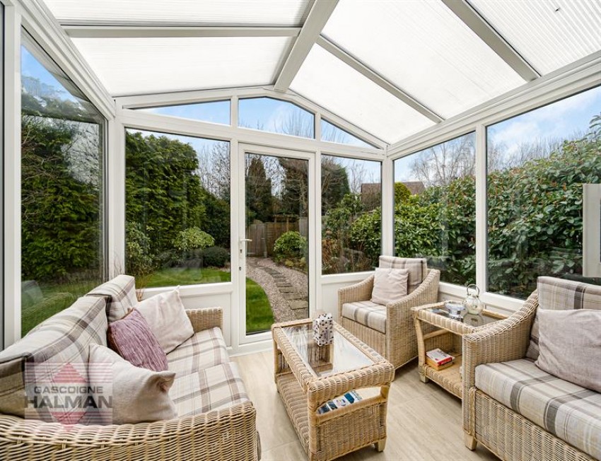 Images for Thorngrove Drive, Wilmslow, SK9