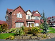 Images for Harrow Close, Wilmslow