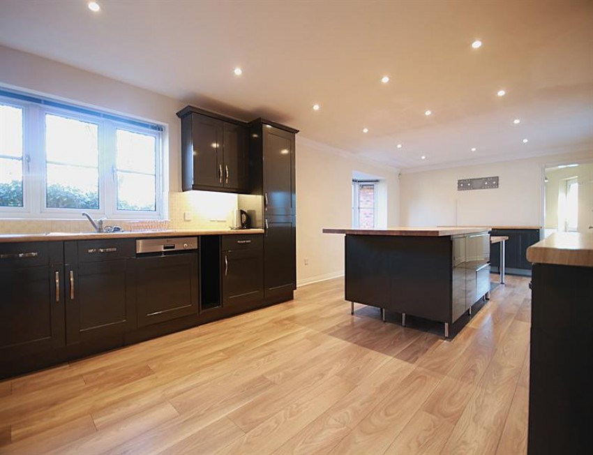 Images for Harrow Close, Wilmslow